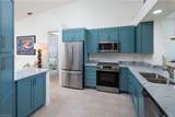 790 Bentwater Cir - Photo 2