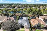 237 Charleston Ct - Photo 30