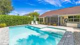 864 Belville Blvd - Photo 1