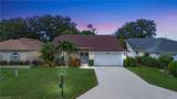 864 Belville Blvd - Photo 34