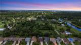 864 Belville Blvd - Photo 35