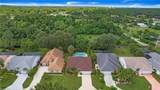 864 Belville Blvd - Photo 39