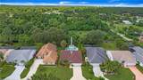 864 Belville Blvd - Photo 40