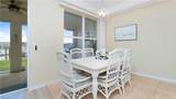 360 Stella Maris Dr - Photo 10