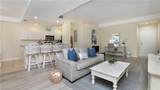 360 Stella Maris Dr - Photo 11