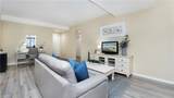 360 Stella Maris Dr - Photo 12