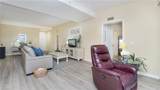 360 Stella Maris Dr - Photo 13
