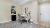 360 Stella Maris Dr - Photo 14
