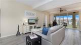 360 Stella Maris Dr - Photo 15