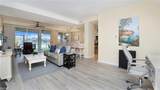 360 Stella Maris Dr - Photo 16