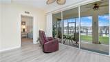 360 Stella Maris Dr - Photo 17