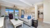 360 Stella Maris Dr - Photo 18