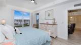 360 Stella Maris Dr - Photo 21