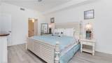 360 Stella Maris Dr - Photo 22