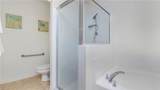 360 Stella Maris Dr - Photo 23