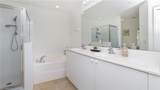 360 Stella Maris Dr - Photo 24