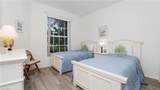 360 Stella Maris Dr - Photo 25