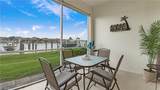 360 Stella Maris Dr - Photo 28