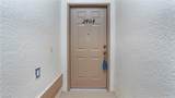 360 Stella Maris Dr - Photo 29