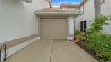 360 Stella Maris Dr - Photo 30
