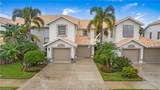 360 Stella Maris Dr - Photo 31