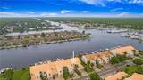 360 Stella Maris Dr - Photo 32