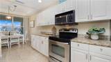 360 Stella Maris Dr - Photo 4