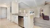 360 Stella Maris Dr - Photo 5