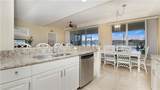 360 Stella Maris Dr - Photo 6