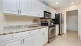 360 Stella Maris Dr - Photo 7