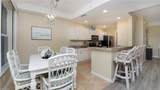 360 Stella Maris Dr - Photo 8