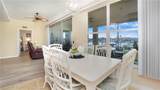 360 Stella Maris Dr - Photo 9