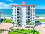 10691 Gulf Shore Dr - Photo 1