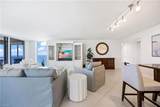 10691 Gulf Shore Dr - Photo 10