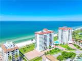 10691 Gulf Shore Dr - Photo 2