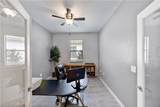 1602 Santiago Cir - Photo 25