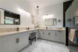 11488 Coronado Way - Photo 24