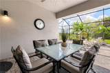11488 Coronado Way - Photo 32