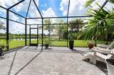 11488 Coronado Way - Photo 36