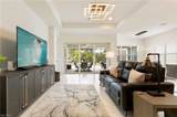 11488 Coronado Way - Photo 5
