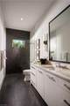 6642 Palisades Ave - Photo 14