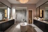6642 Palisades Ave - Photo 8