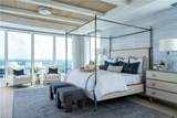 4101 Gulf Shore Blvd - Photo 22