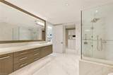 490 5th St - Photo 27
