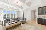 490 5th St - Photo 30