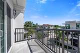 490 5th St - Photo 32