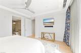 490 5th St - Photo 37