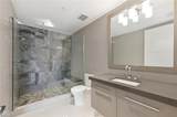 490 5th St - Photo 38