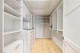 490 5th St - Photo 39