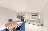 490 5th St - Photo 41